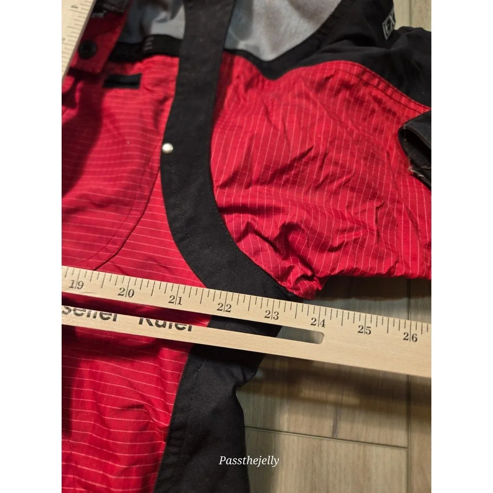 The North Face good used